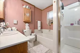 227 Sycamore St, West Hempstead, NY 11552 - Photo 19