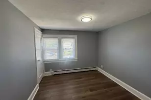 96 W 21st St, Huntington Station, NY 11746 - Photo 7