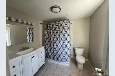 96 W 21st Street #2nd Floor, Huntington Station, NY 11746 - Photo 9