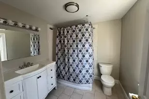 96 W 21st St, Huntington Station, NY 11746 - Photo 9