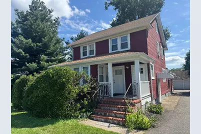 96 W 21st Street #2nd Floor, Huntington Station, NY 11746 - Photo 1