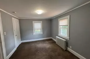 96 W 21st St, Huntington Station, NY 11746 - Photo 5