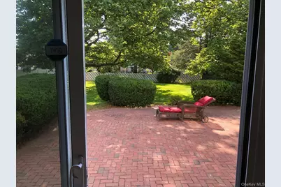8 Stonehenge Lane, East Northport, NY 11731 - Photo 13