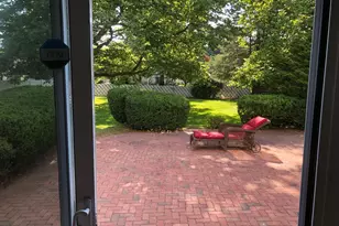 8 Stonehenge Ln, East Northport, NY 11731 - Photo 13