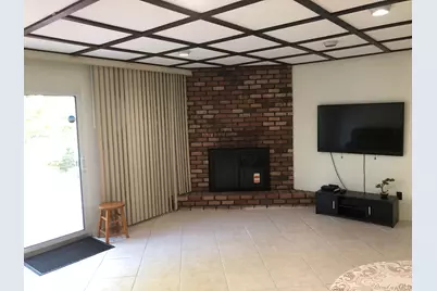 8 Stonehenge Lane, East Northport, NY 11731 - Photo 3