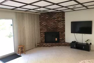 8 Stonehenge Ln, East Northport, NY 11731 - Photo 3