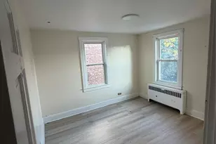 228 Roberts Ave, Yonkers, NY 10703 - Photo 5