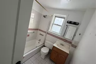 228 Roberts Ave, Yonkers, NY 10703 - Photo 9