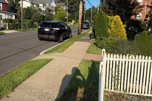 228 Roberts Ave, Yonkers, NY 10703 - Photo 11