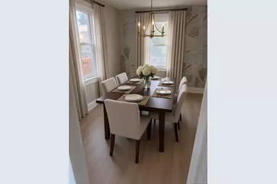 228 Roberts Avenue, Yonkers, NY 10703 - Photo 7