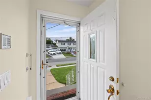 2470 Horace Ct, Bellmore, NY 11710 - Photo 3