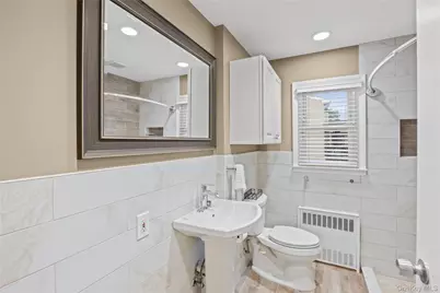 2470 Horace Court, Bellmore, NY 11710 - Photo 13