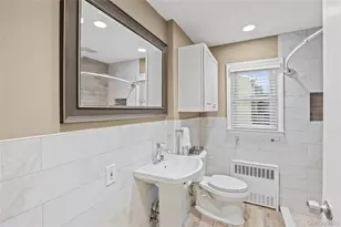 2470 Horace Ct, Bellmore, NY 11710 - Photo 13