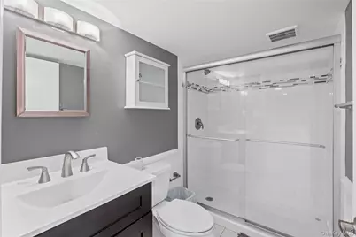 2470 Horace Court, Bellmore, NY 11710 - Photo 25
