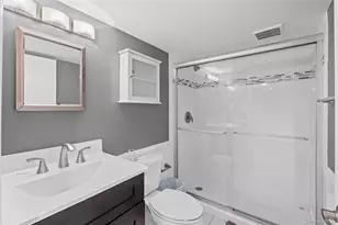 2470 Horace Ct, Bellmore, NY 11710 - Photo 25
