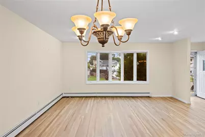 2470 Horace Court, Bellmore, NY 11710 - Photo 9