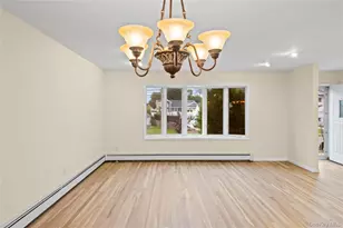 2470 Horace Ct, Bellmore, NY 11710 - Photo 9