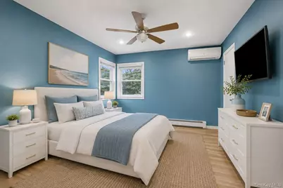 2470 Horace Court, Bellmore, NY 11710 - Photo 17