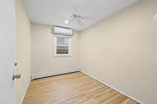 2470 Horace Ct, Bellmore, NY 11710 - Photo 19