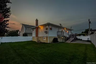 2470 Horace Court, Bellmore, NY 11710 - Photo 29