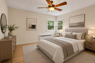 2470 Horace Court, Bellmore, NY 11710 - Photo 15