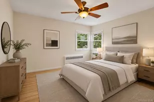 2470 Horace Ct, Bellmore, NY 11710 - Photo 15