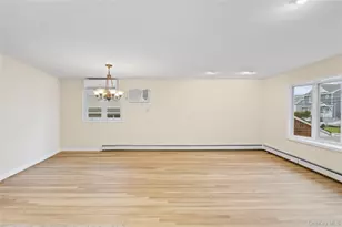 2470 Horace Ct, Bellmore, NY 11710 - Photo 5