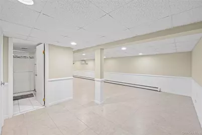 2470 Horace Court, Bellmore, NY 11710 - Photo 23