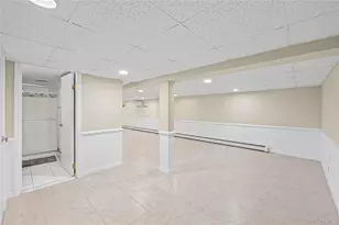 2470 Horace Ct, Bellmore, NY 11710 - Photo 23