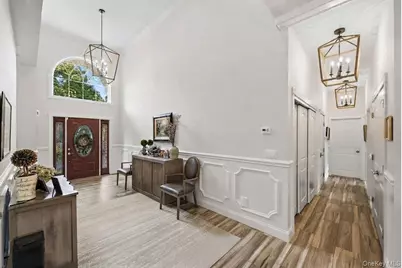 13 Spruce Lane, West Nyack, NY 10994 - Photo 3