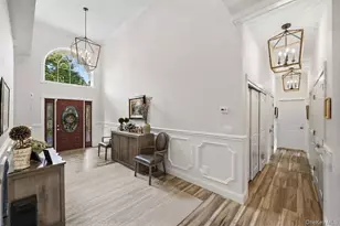 13 Spruce Ln, West Nyack, NY 10994 - Photo 3