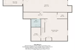 13 Spruce Ln, West Nyack, NY 10994 - Photo 29