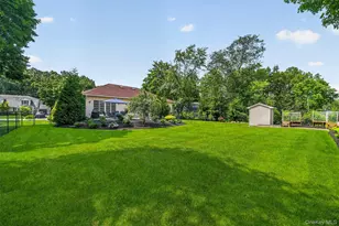 13 Spruce Ln, West Nyack, NY 10994 - Photo 27