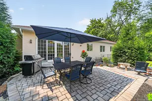 13 Spruce Ln, West Nyack, NY 10994 - Photo 25