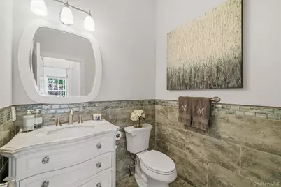 13 Spruce Lane, West Nyack, NY 10994 - Photo 21