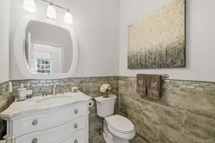 13 Spruce Ln, West Nyack, NY 10994 - Photo 21