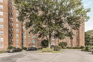 80 Knolls Crescent, Bronx, NY 10463 - Photo 25