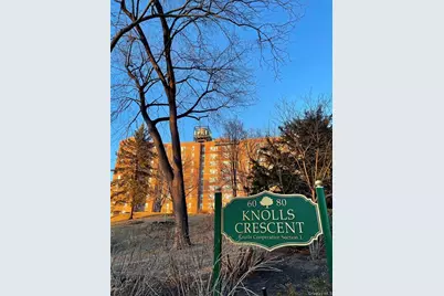 80 Knolls Crescent #6B, Bronx, NY 10463 - Photo 29