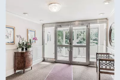80 Knolls Crescent #6B, Bronx, NY 10463 - Photo 23