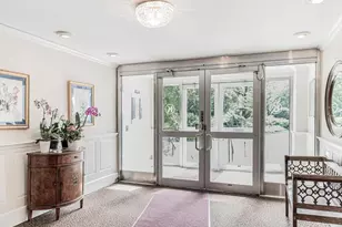 80 Knolls Crescent, Bronx, NY 10463 - Photo 23