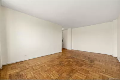 80 Knolls Crescent #6B, Bronx, NY 10463 - Photo 3
