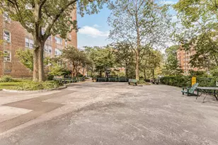 80 Knolls Crescent, Bronx, NY 10463 - Photo 27