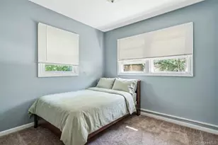 153 Huntington Crossway, Bridgehampton, NY 11932 - Photo 9