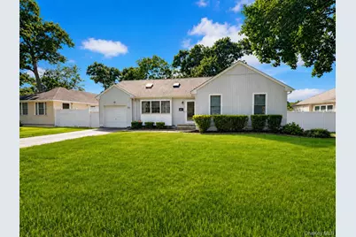 120A Irish Lane, East Islip, NY 11730 - Photo 1