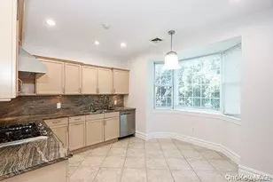 4 A Nassau Dr, Great Neck, NY 11021 - Photo 5