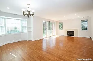 4 A Nassau Dr, Great Neck, NY 11021 - Photo 7