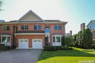 4A Nassau Drive, Great Neck, NY 11021 - Photo 1