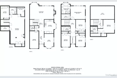 4A Nassau Drive, Great Neck, NY 11021 - Photo 25