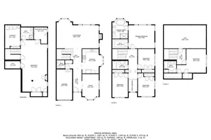 4 A Nassau Dr, Great Neck, NY 11021 - Photo 25