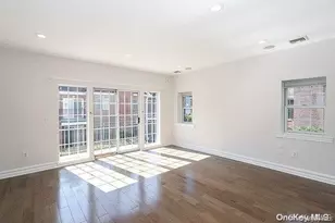 4 A Nassau Dr, Great Neck, NY 11021 - Photo 11